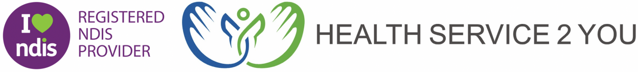 Health Service 2 You